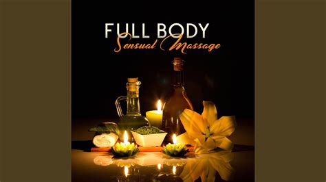 Full Body Sensual Massage Brothel Virginia